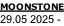 MOONSTONE 29.05 2025 -