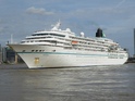 AMADEA 23
