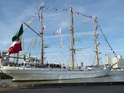 CUAUHTEMOC .23