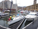 W.I.D and St.K.Dock .25