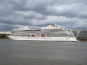 VIKING SKY .25