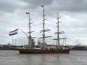 STAD AMSTERDAM .23