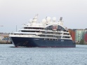 LE CHAMPLAIN .23