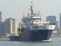 GALATEA