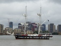 TS ROYALIST