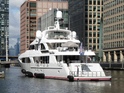 ARCTIC PRIDE II