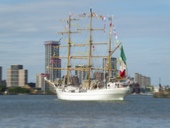 CUAUHTEMOC .23
