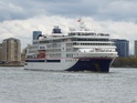 HANSEATIC NATURE