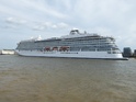 VIKING VENUS .23